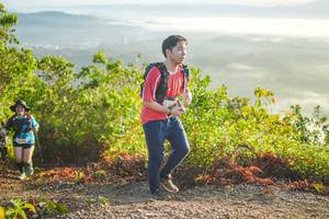 BIB: 
                            <button type="button" onclick="openModal(21877610)" class="btn btn-primary btn-sm float-right btn-popup" data-toggle="modal" data-target=".modal-high-quality">
                        <i class="fas fa-shopping-cart"></i> Add to Cart
                    </button>
                                            <button type="button" onclick="isThisMe(21877610, true)" class="btn btn-success btn-sm float-right btn-popup btn-isme hidden" data-toggle="tooltip" data-placement="bottom" title="นี่คือรูปของคุณใช่ไหม คลิกที่นี่เพื่อเอาเข้าอัลบั้ม">
                        <i class="fas fa-plus"></i> Add to album
                    </button>
                    <button type="button" onclick="isThisMe(21877610, false)" class="btn btn-warning btn-sm float-right btn-popup btn-isnotme hidden">
                        <i class="fas fa-ban"></i> Remove from album
                    </button>